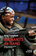 Diamants de sang